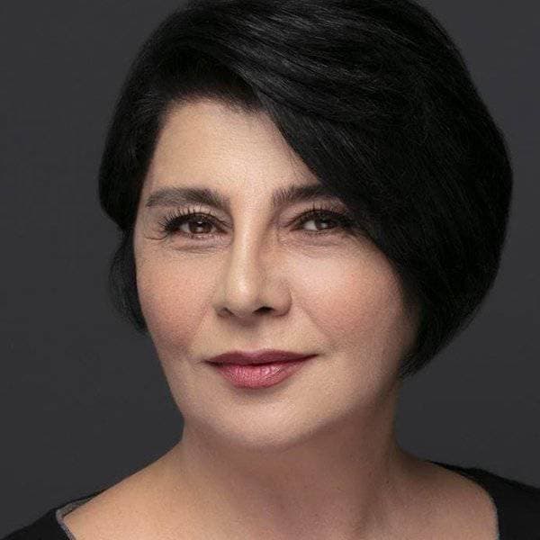 ديفريم ياقوت