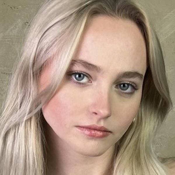 ماديسون وولف