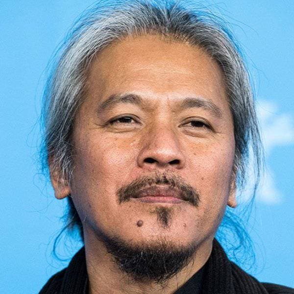 Lav Diaz