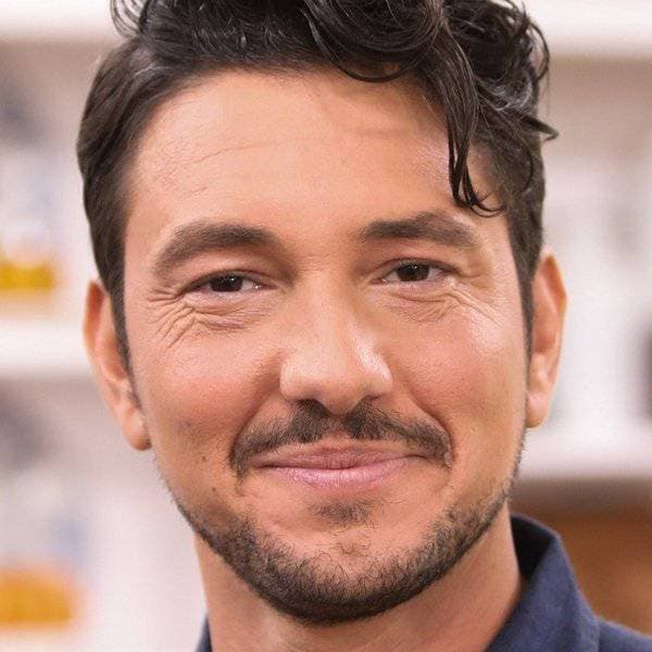 غابرييل بيرتاشيني