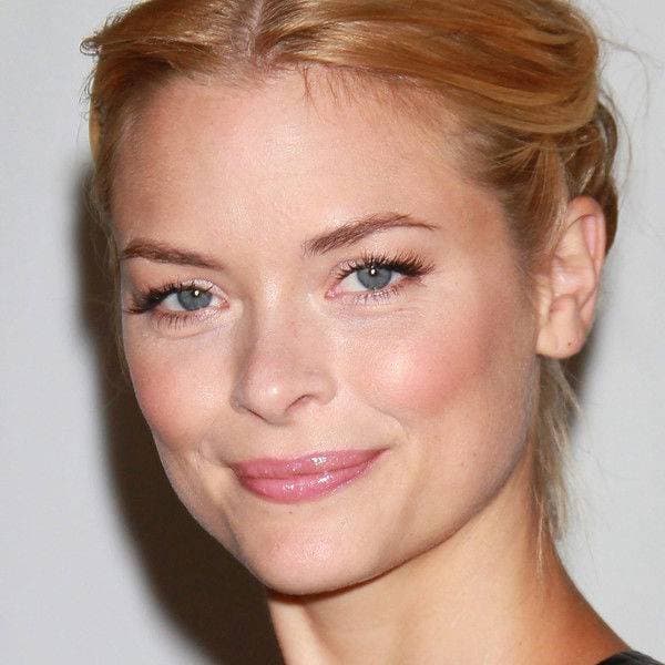 Jaime King