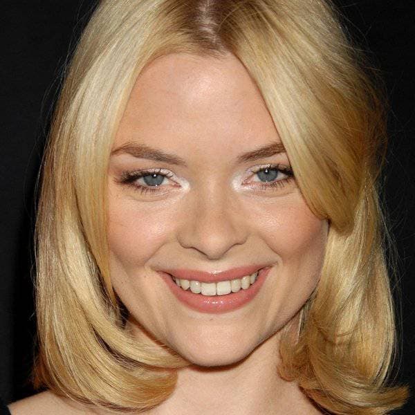 Jaime King
