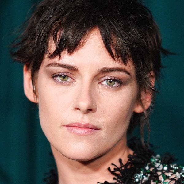 كريستين ستيوارت