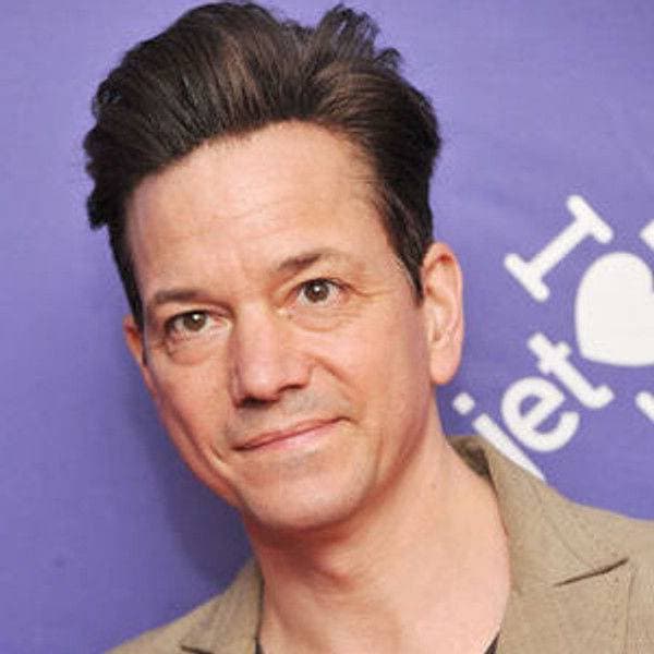 Frank Whaley