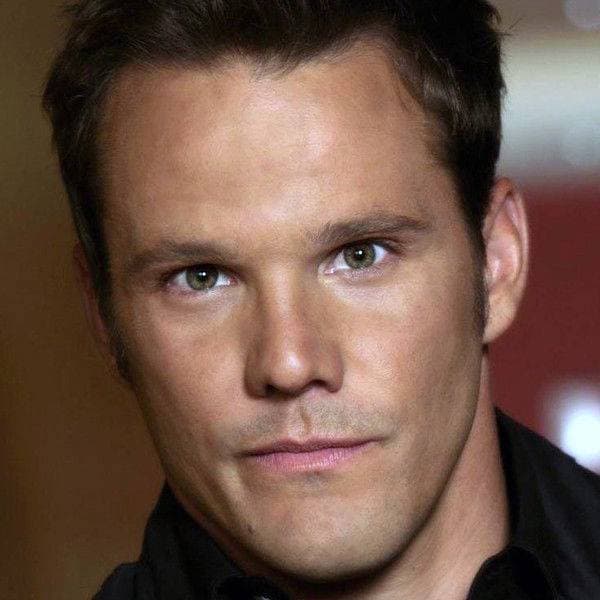 ديلان برونو