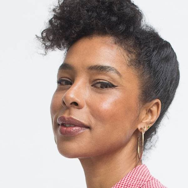 Sophie Okonedo