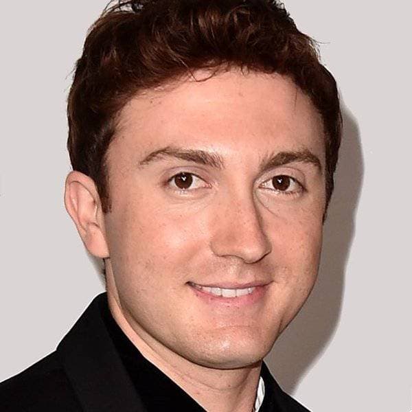 داريل صبارة