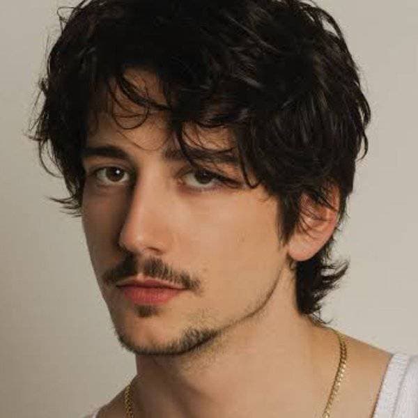 ميلو مانهايم