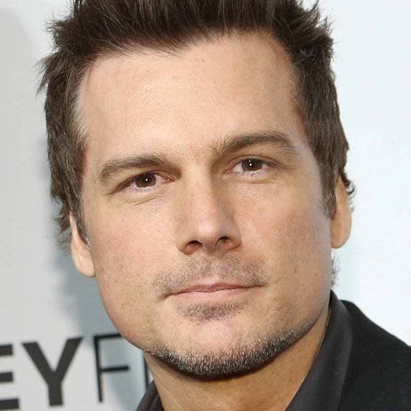 لين وايزمان