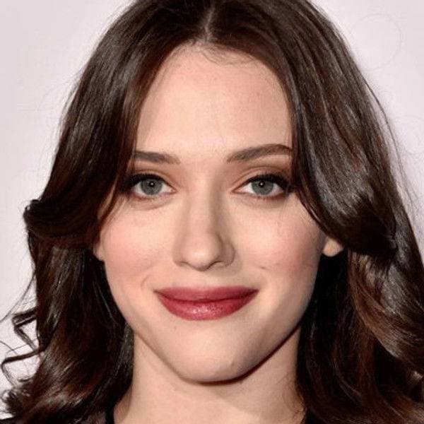 Kat Dennings