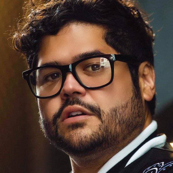 هارفي جيليان