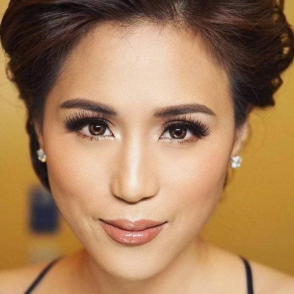 Toni Gonzaga