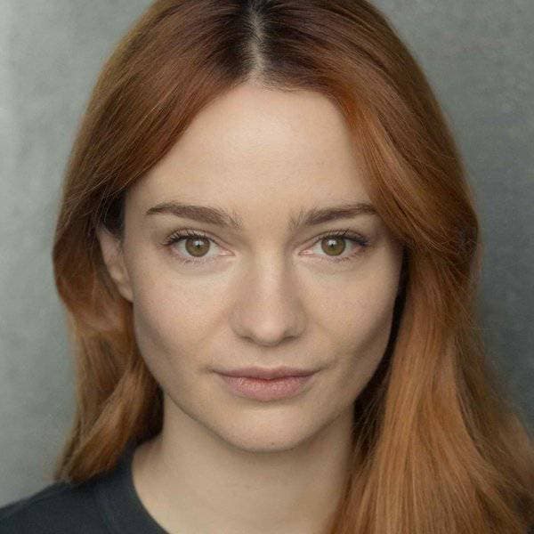 آشلينغ فرانشوسي