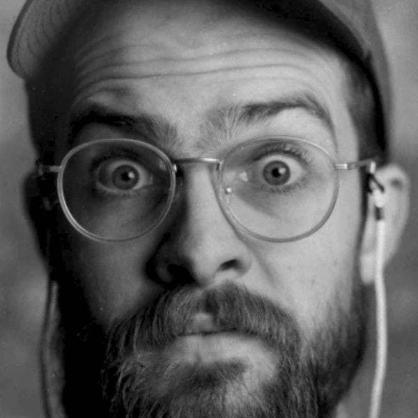 دانييل شينيرت