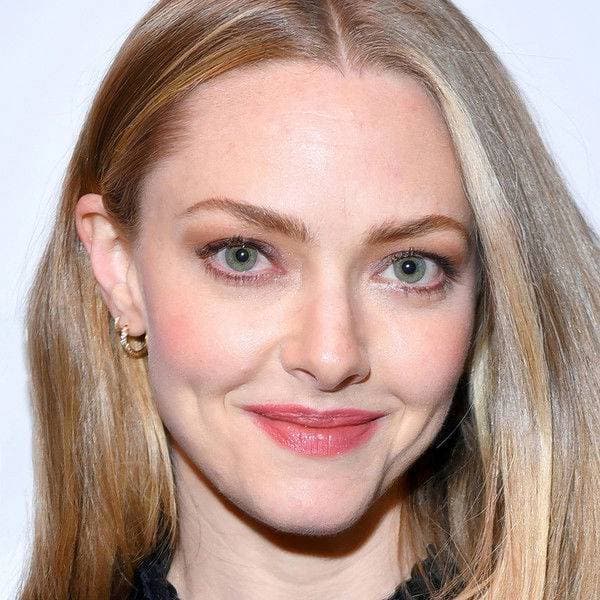 Amanda Seyfried
