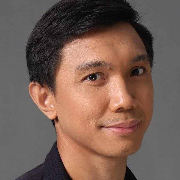 نيكو أنطونيو