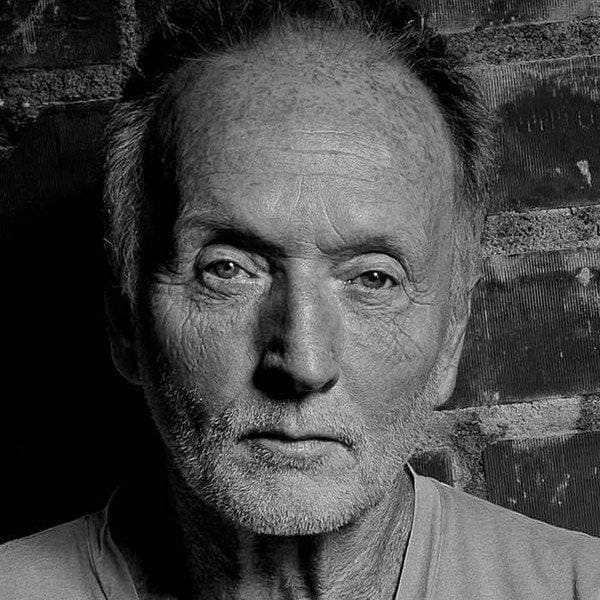 Tobin Bell