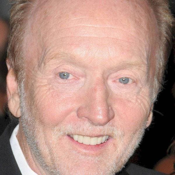 Tobin Bell