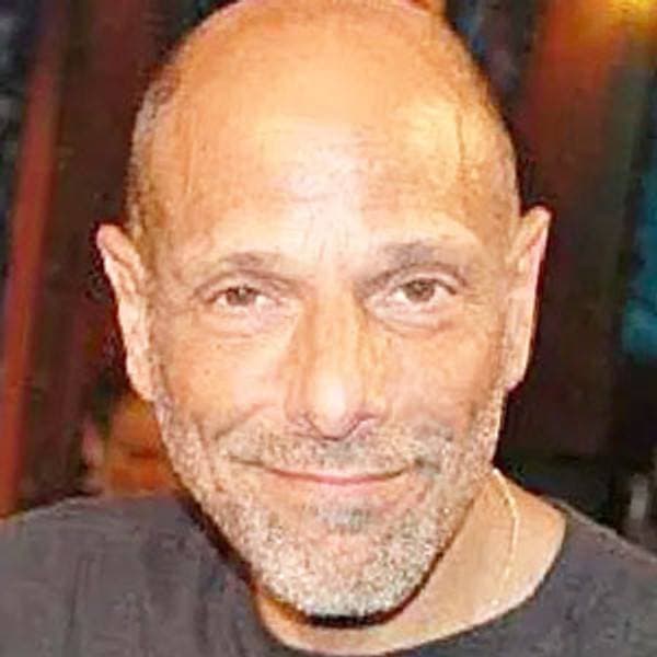 روبيرت شيميل