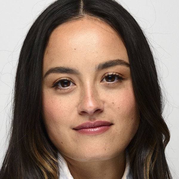 تشايس سوي واندرز