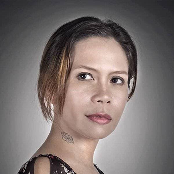 مايلز كانابي