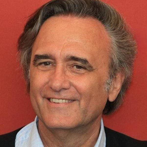 Joe Dante