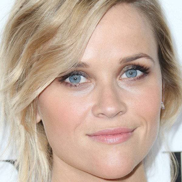 Reese Witherspoon