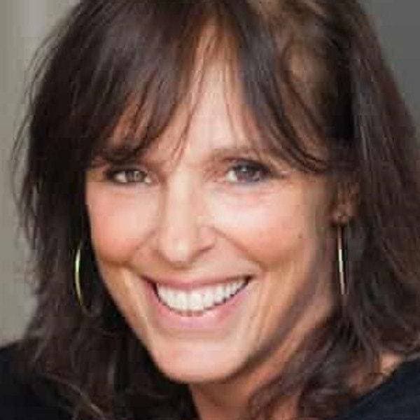 كوكي جيدرويك