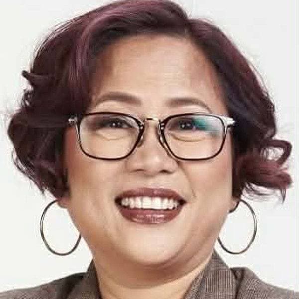 كاثي غارسيا-سامبانا