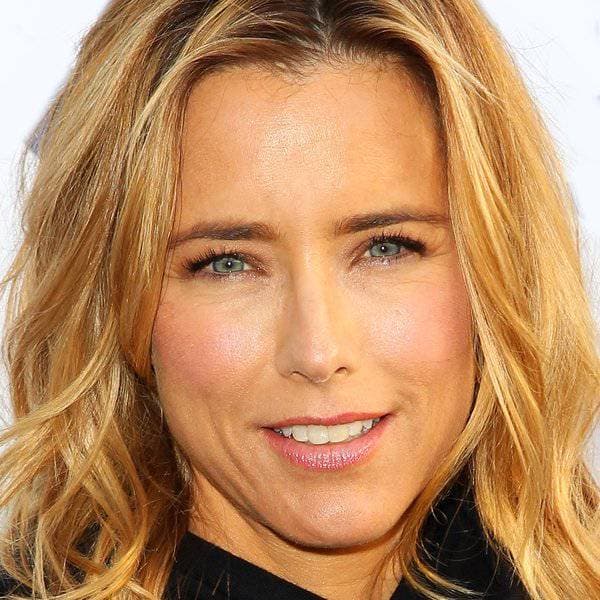 Tea Leoni