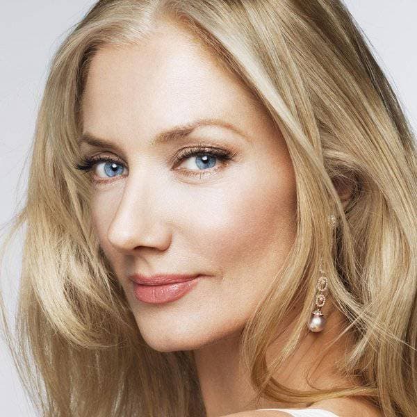 Joely Richardson