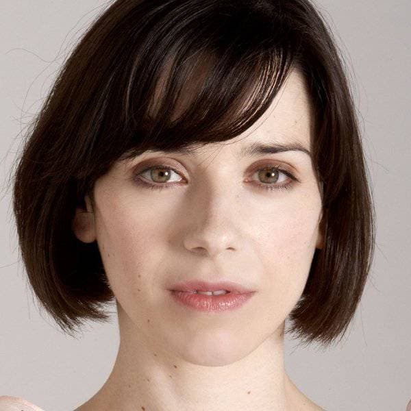 سالي هوكينز