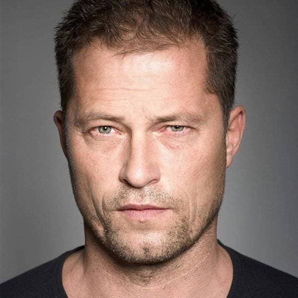 Til Schweiger