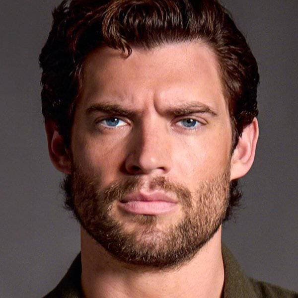 ديفيد كورينسويت