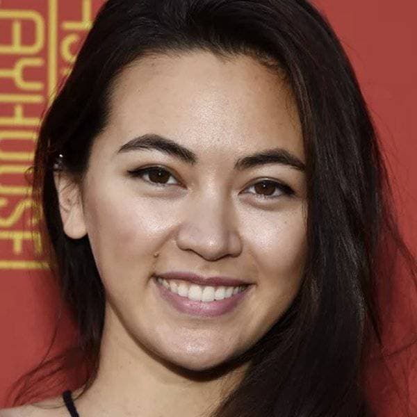 Jessica Henwick