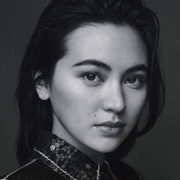Jessica Henwick
