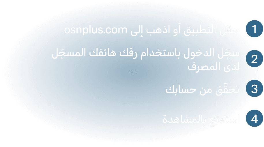 custom image