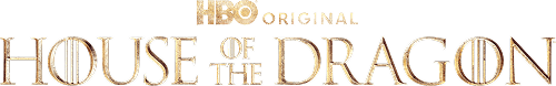 campaign header logo