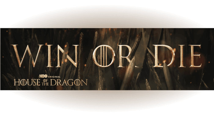 custom image