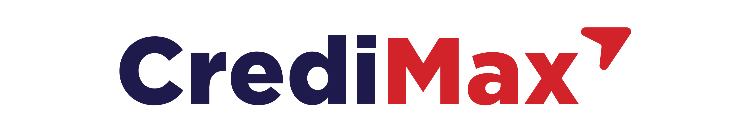 partner logo image