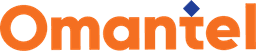 partner logo img