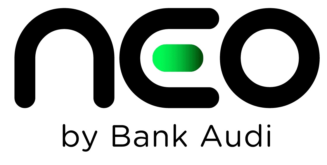 partner logo image