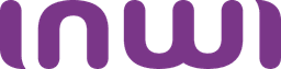 partner logo img