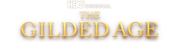 campaign header logo