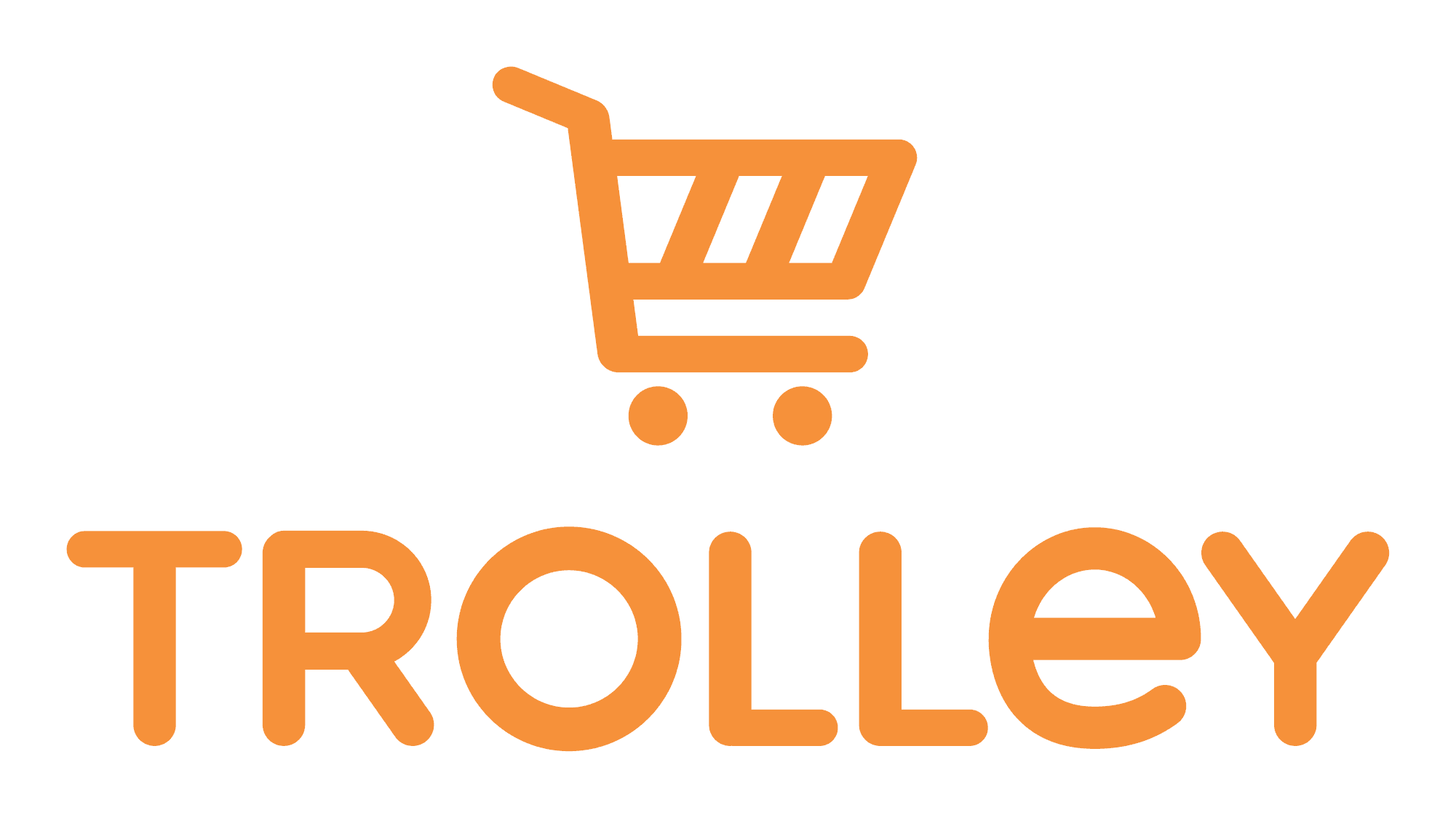 partner logo image