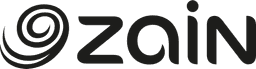 partner logo img
