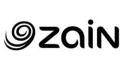 partner logo img