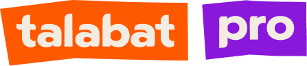 partner logo image