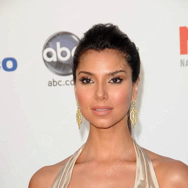 Roselyn Sanchez