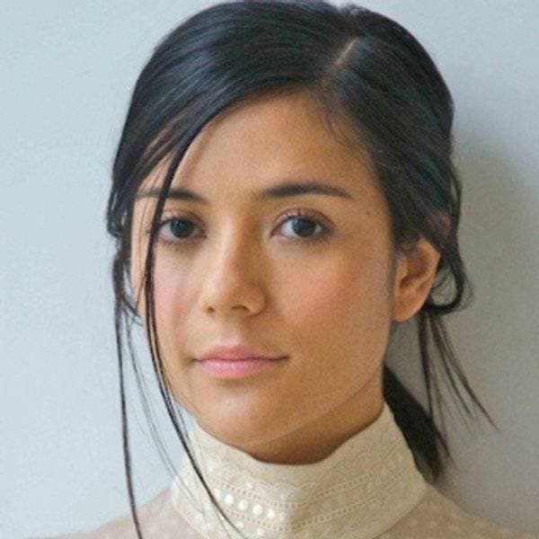 Catalina Sandino Moreno